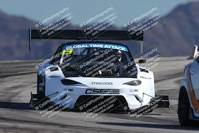 media/Jan-04-2026-SCCA SD (Sun) [[defc442887]]/1-Advanced Group/Session 2 (Turn 12)/